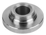 Ring Housing