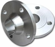 Ring Housing